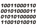 Firmware